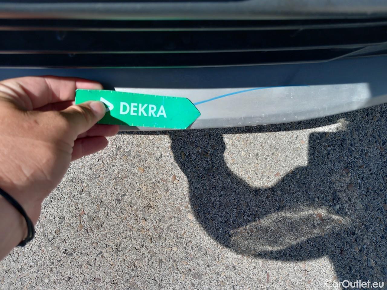  KIA  Niro  Drive 1.6 105CV AT6 E6d  #11