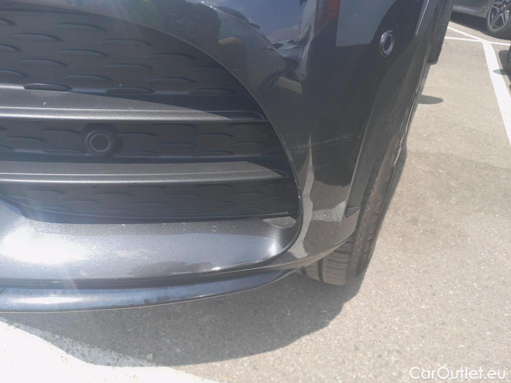  Mercedes  G-Klasee Clase GLC GLC 300 de 4Matic (253.311)AMG 2.0 305CV AT9 E6d #7