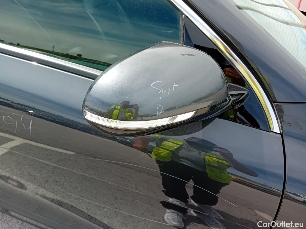  KIA  Niro  Drive 1.6 105CV AT6 E6d #32
