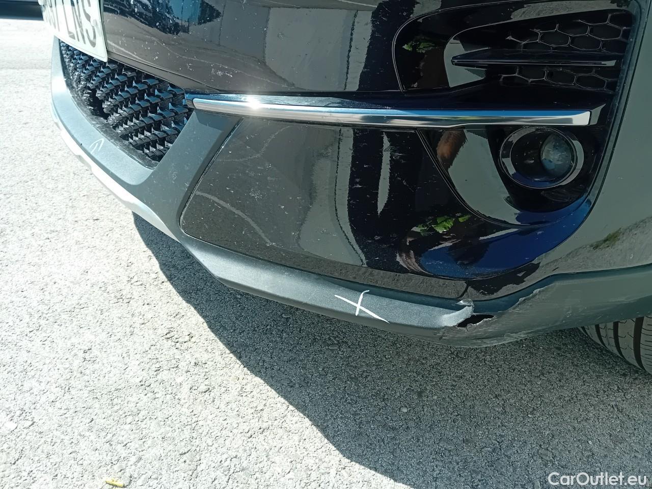  Land Rover  Discovery KIA XCeed / 2019 / 5P / todoterreno 1.6 GDi PHEV 104kW (141CV) eTech #8