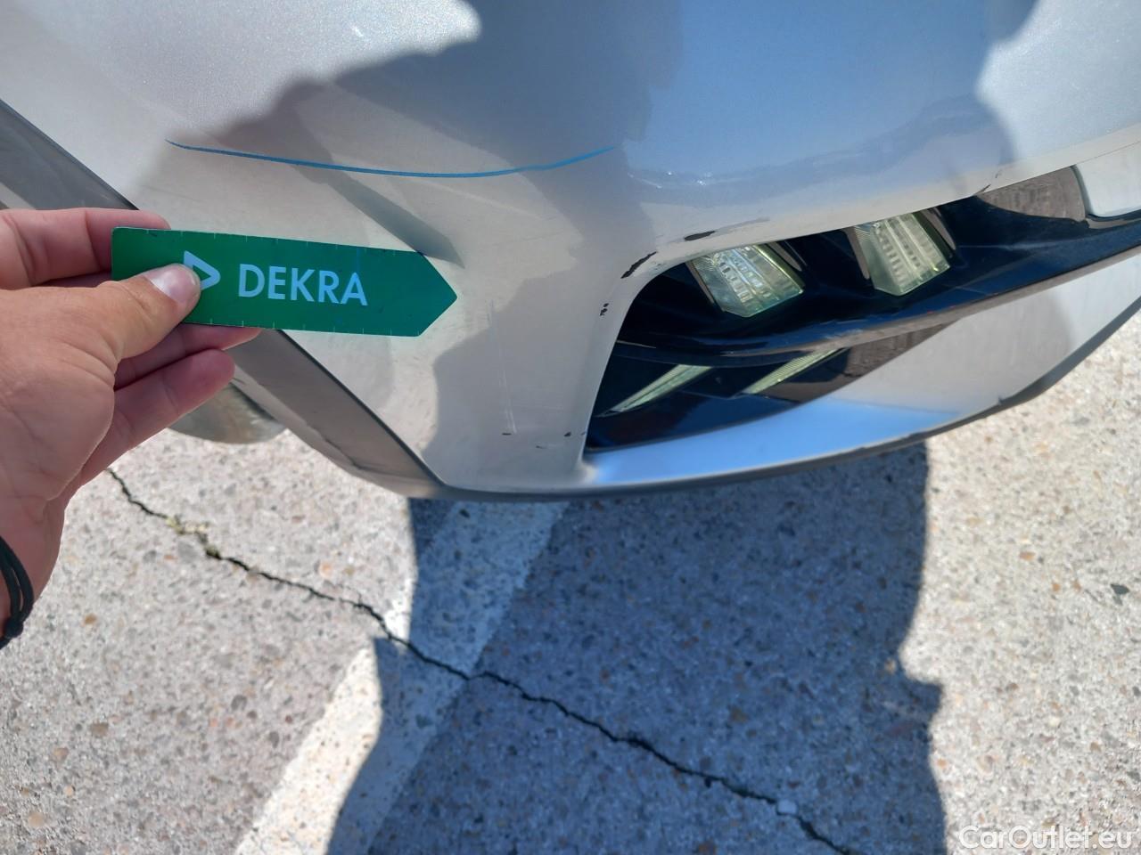  KIA  Niro  Drive 1.6 105CV AT6 E6d  #6
