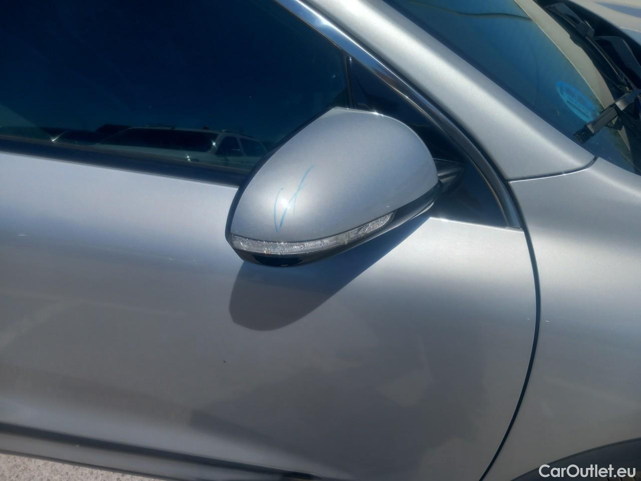  KIA  Niro  Drive 1.6 105CV AT6 E6d  #47