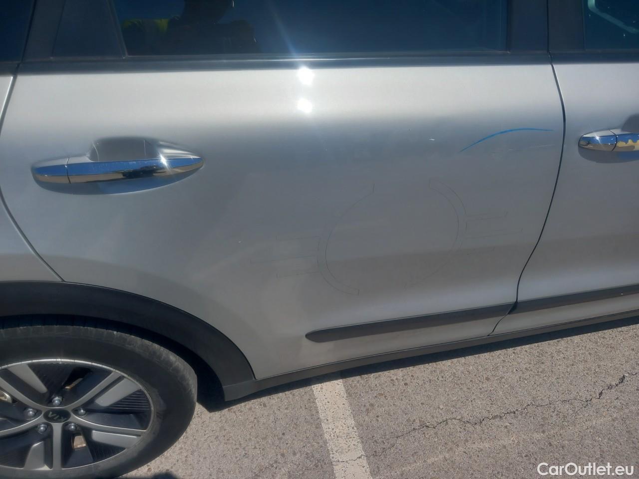  KIA  Niro  Drive 1.6 105CV AT6 E6d  #41