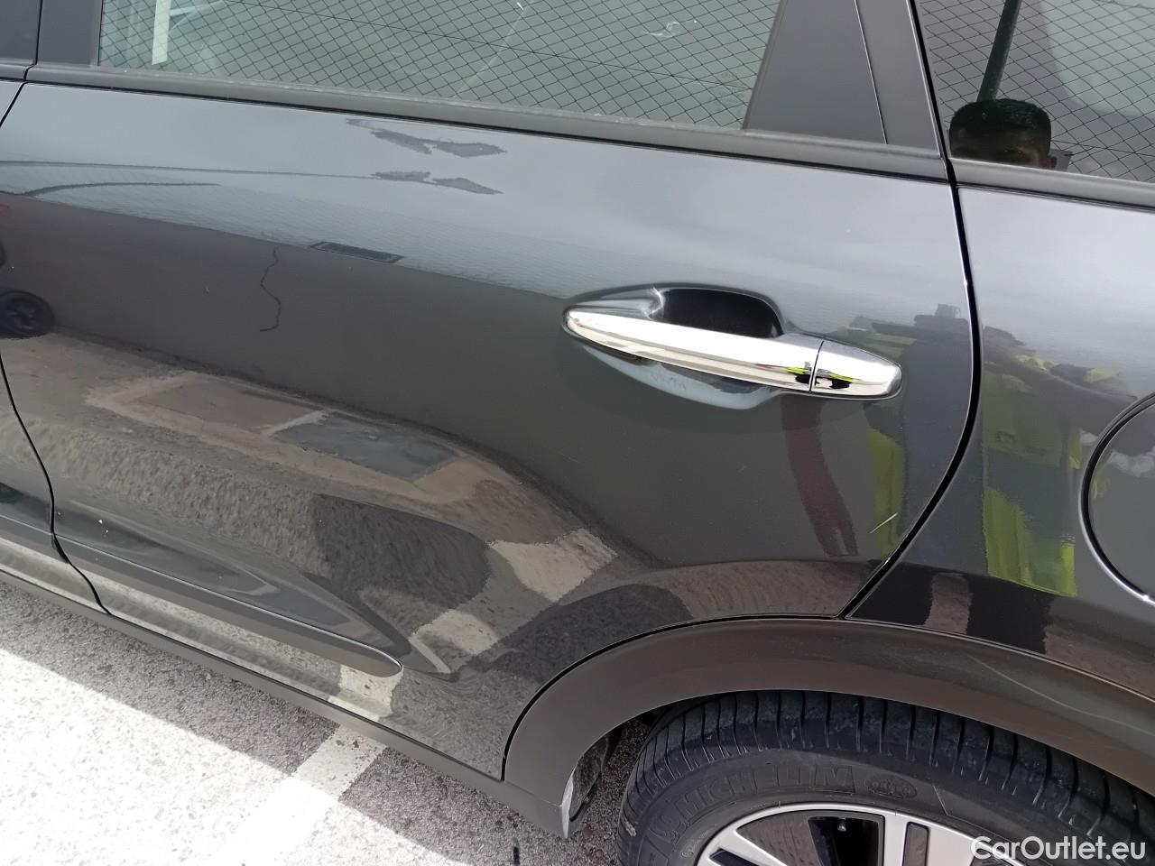  KIA  Niro  Drive 1.6 105CV AT6 E6d #19