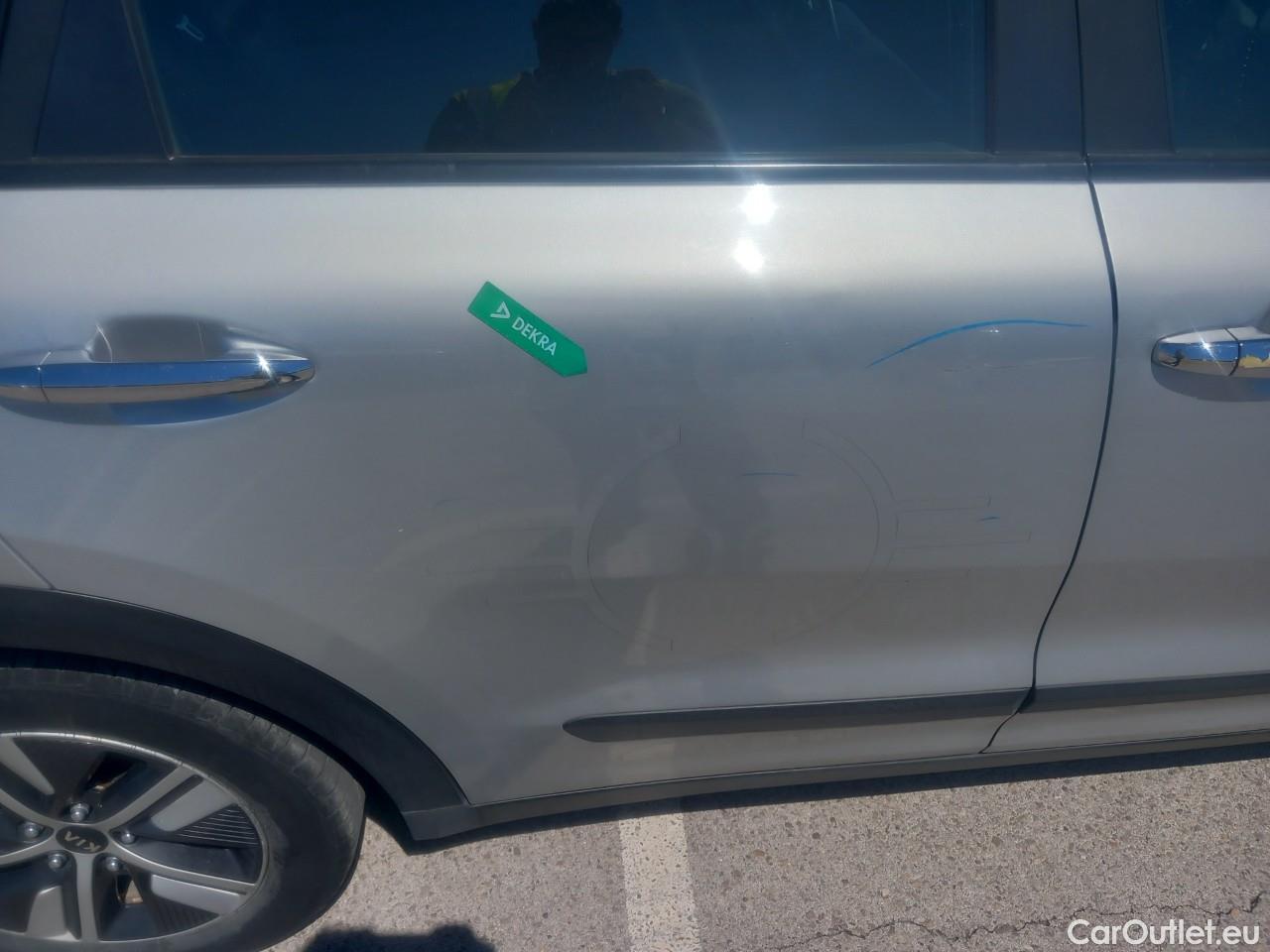  KIA  Niro  Drive 1.6 105CV AT6 E6d  #42