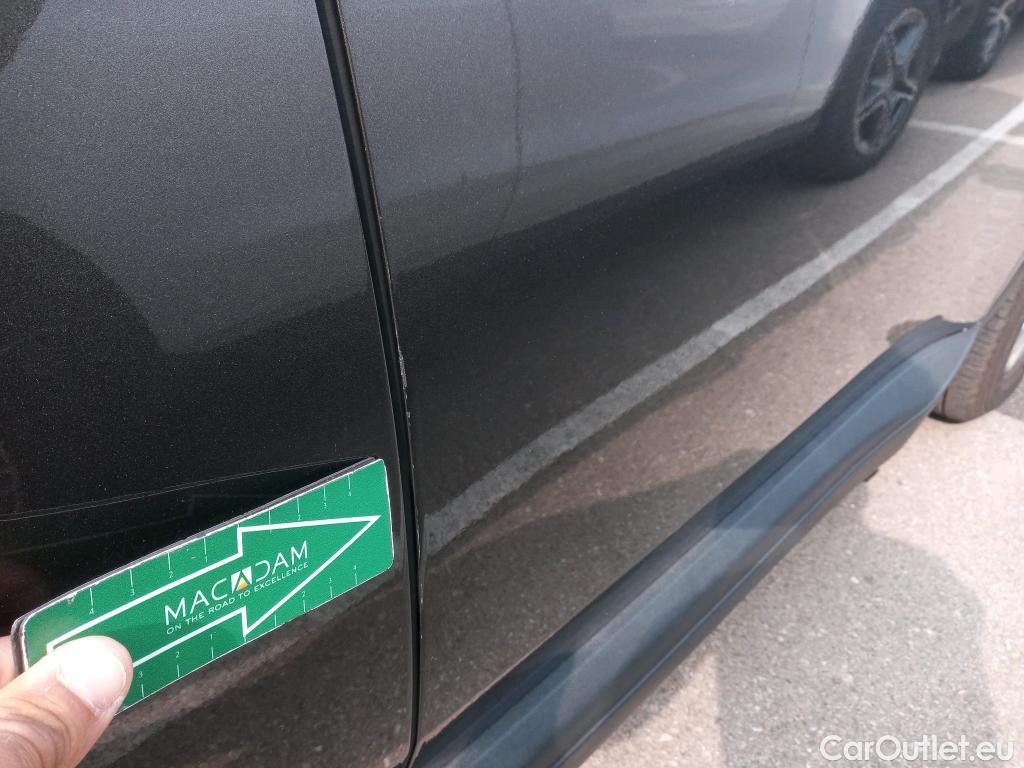  Peugeot  3008  Active Pack 1.5 HDi 130CV MT6 E6d #4