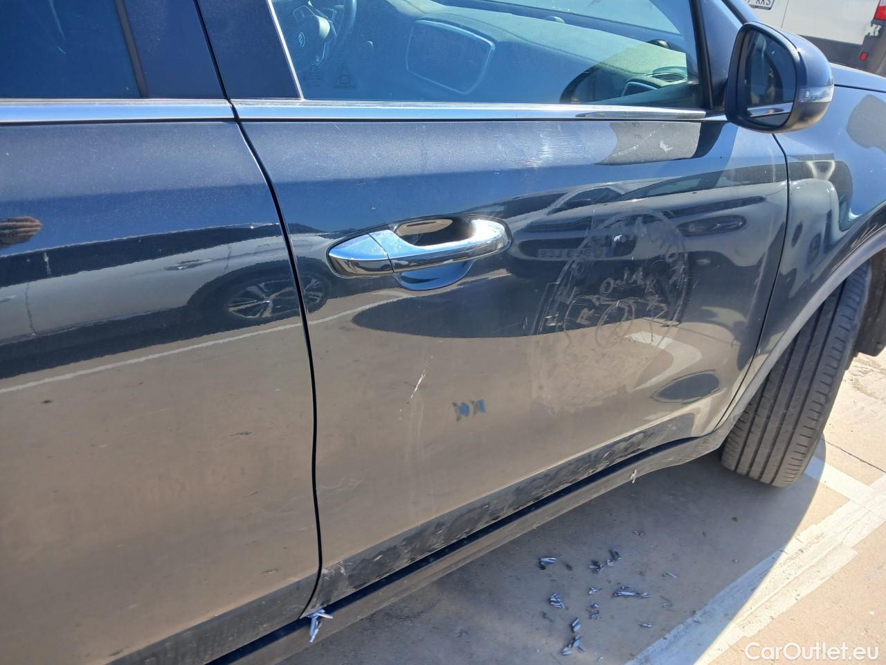  KIA  Sportage KIA  / 2018 / 5P / todoterreno 1.6 MHEV Drive Plus 100kW (136CV) 4x2 #25