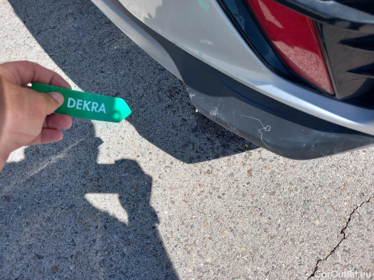  KIA  Niro  Drive 1.6 105CV AT6 E6d  #30