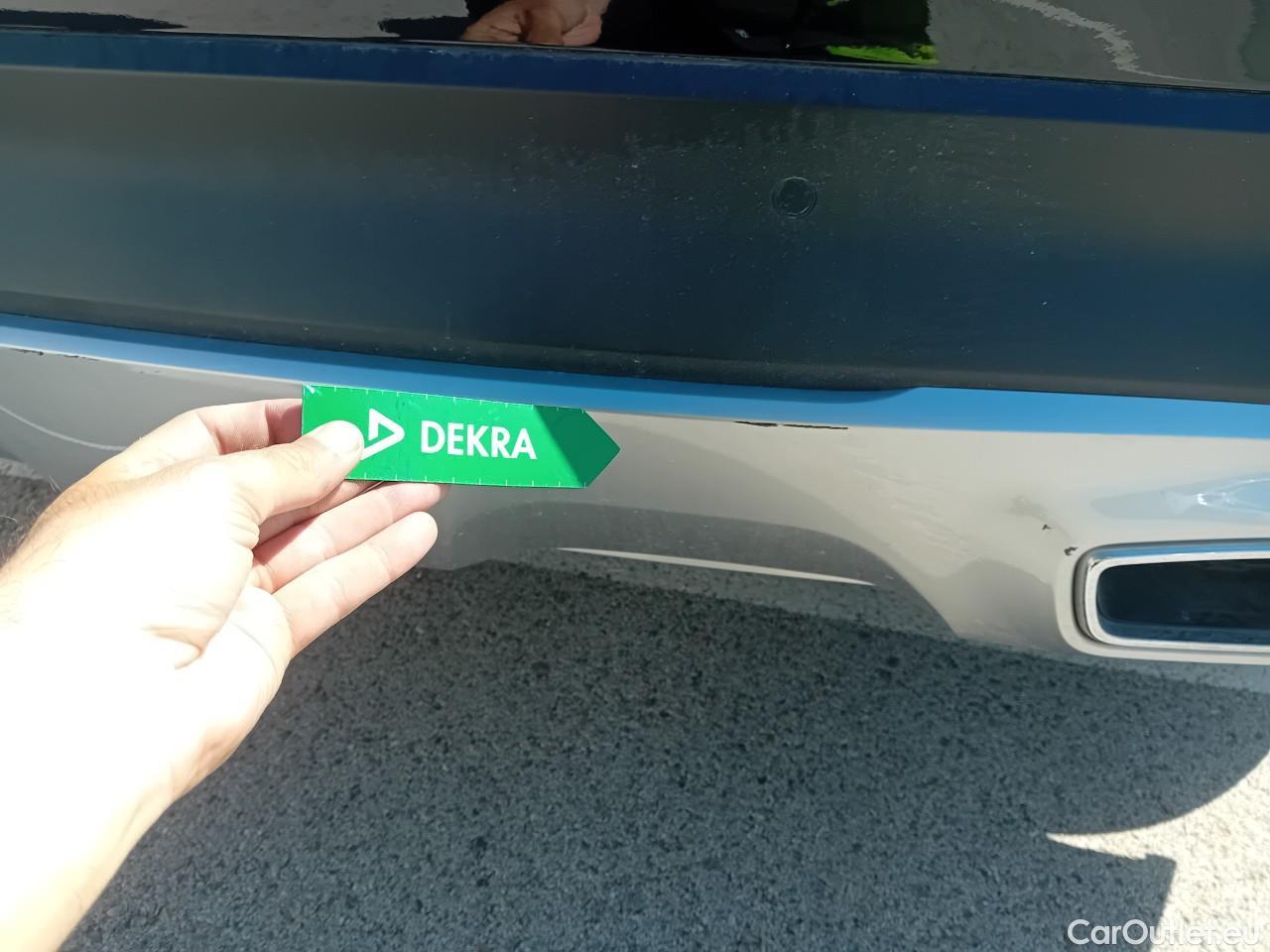  Land Rover  Discovery KIA XCeed / 2019 / 5P / todoterreno 1.6 GDi PHEV 104kW (141CV) eTech #19