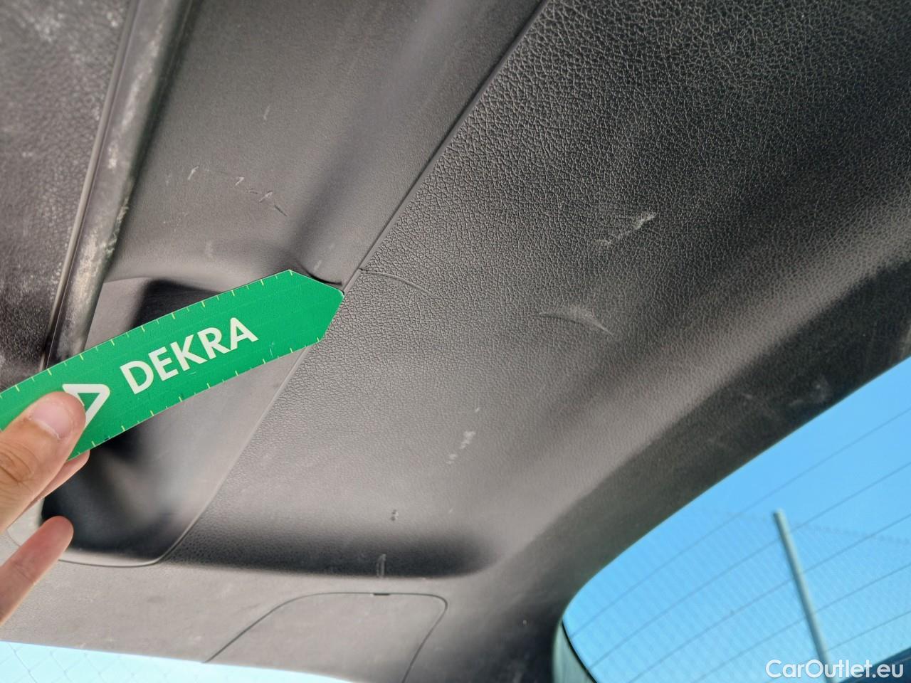  KIA  Sportage  Drive Plus 2WD 1.6 CRDi 135CV MT6 E6dT #25