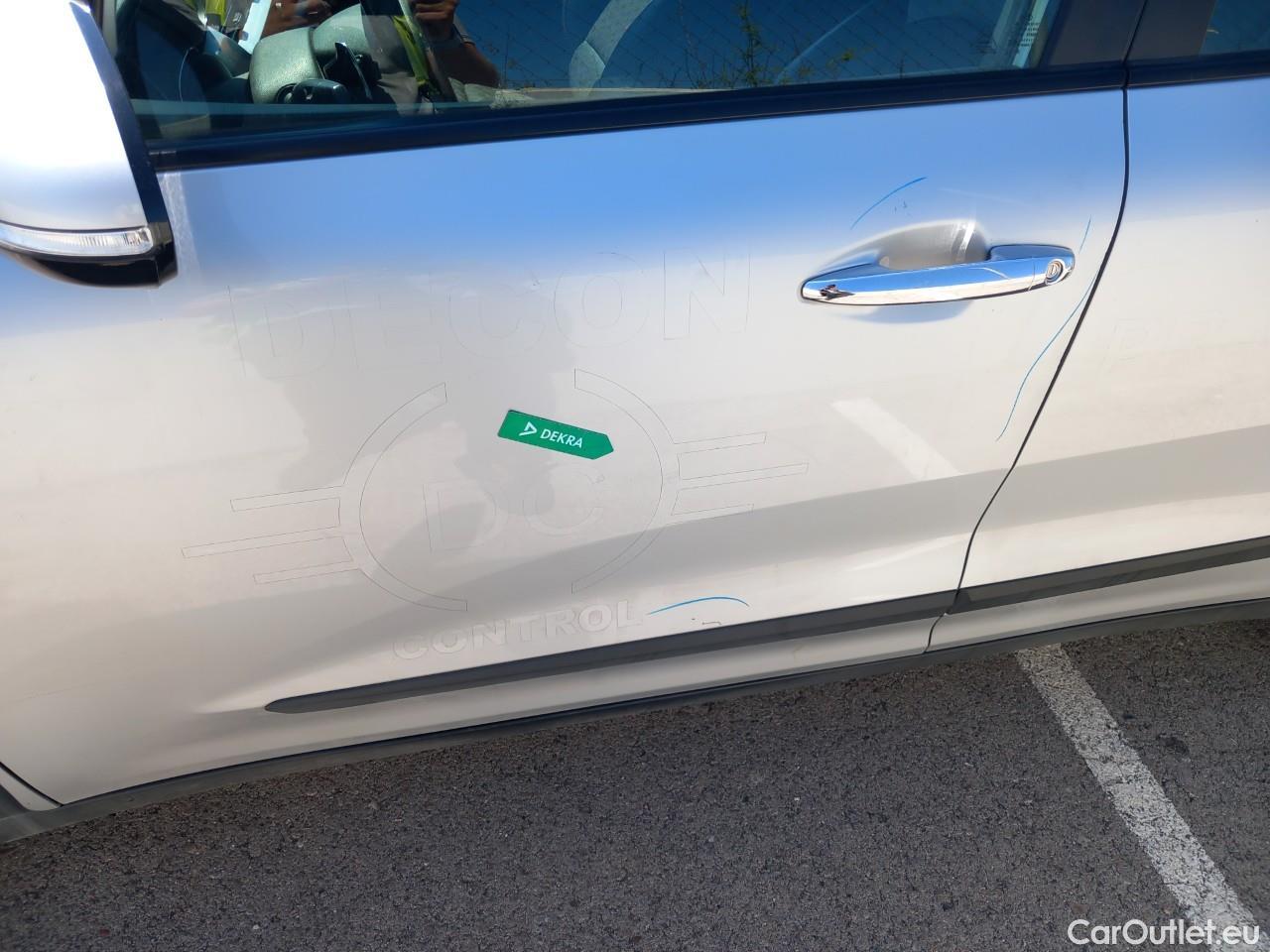  KIA  Niro  Drive 1.6 105CV AT6 E6d  #24