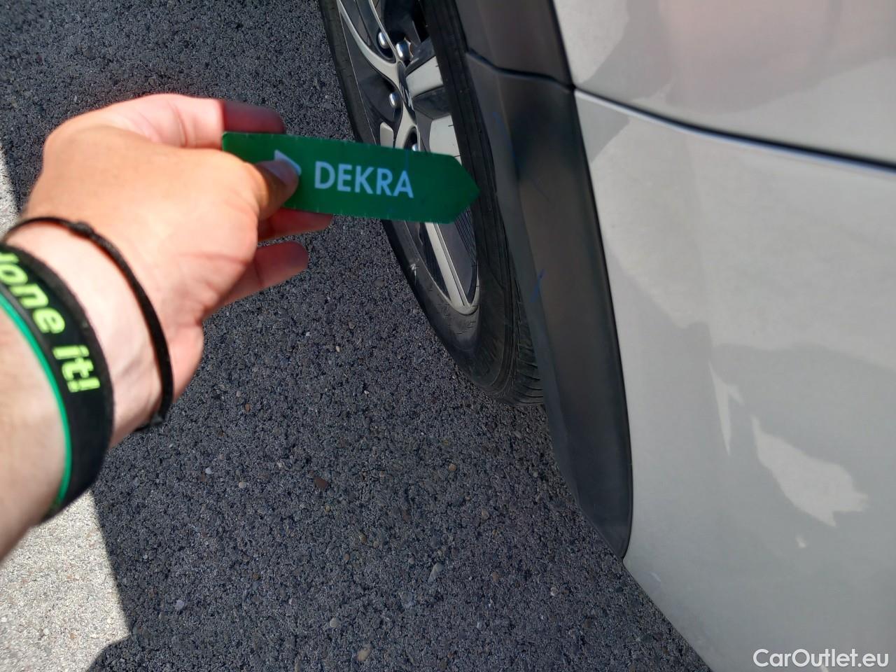  KIA  Niro  Drive 1.6 105CV AT6 E6d  #34