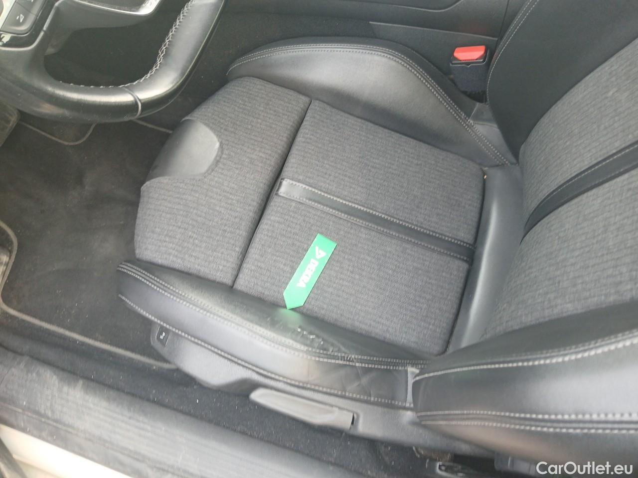 Peugeot  508  Allure Pack 1.5 HDi 130CV E6d #3