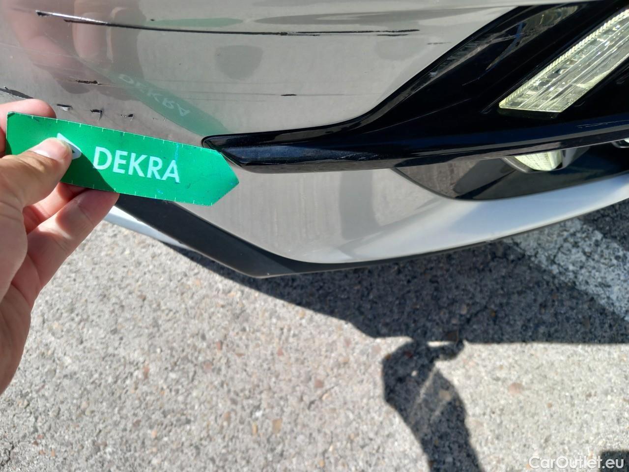  KIA  Niro  Drive 1.6 105CV AT6 E6d  #13