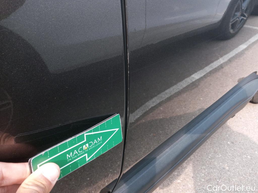  Peugeot  3008  Active Pack 1.5 HDi 130CV MT6 E6d #3