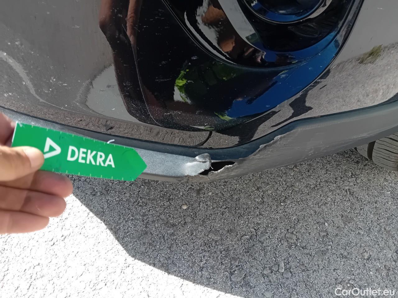  Land Rover  Discovery KIA XCeed / 2019 / 5P / todoterreno 1.6 GDi PHEV 104kW (141CV) eTech #9