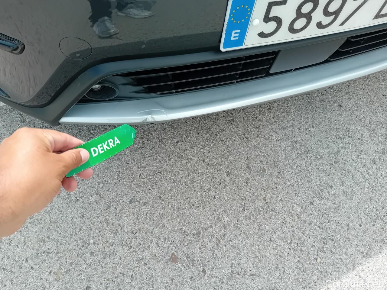  KIA  Niro  Drive 1.6 105CV AT6 E6d #11