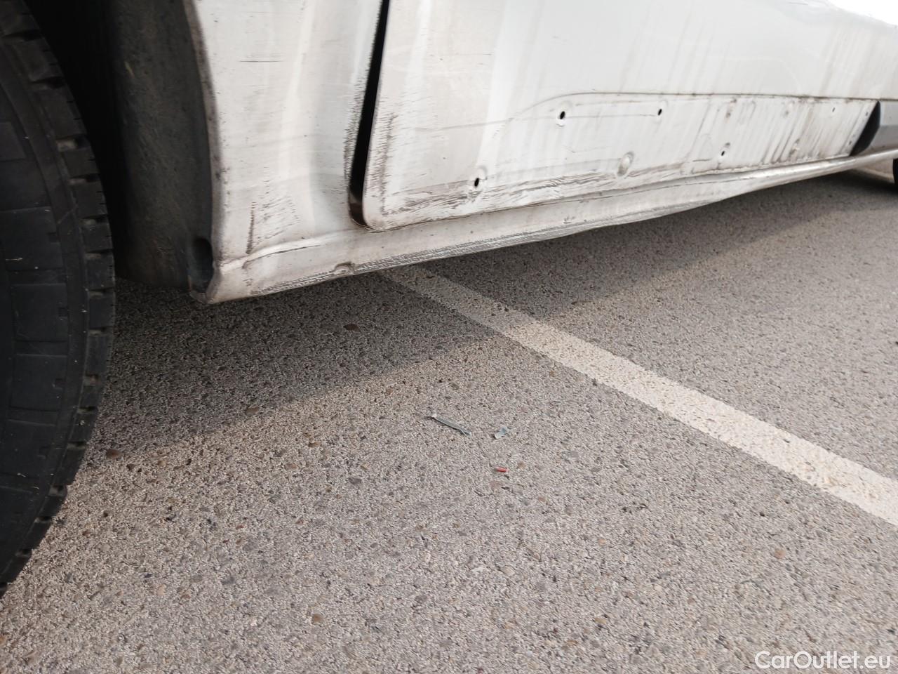  Opel  Vivaro OPEL  / 2019 / 4P / furgón 1.5 Diésel 74kW (100CV) M Std Express (CX) #52