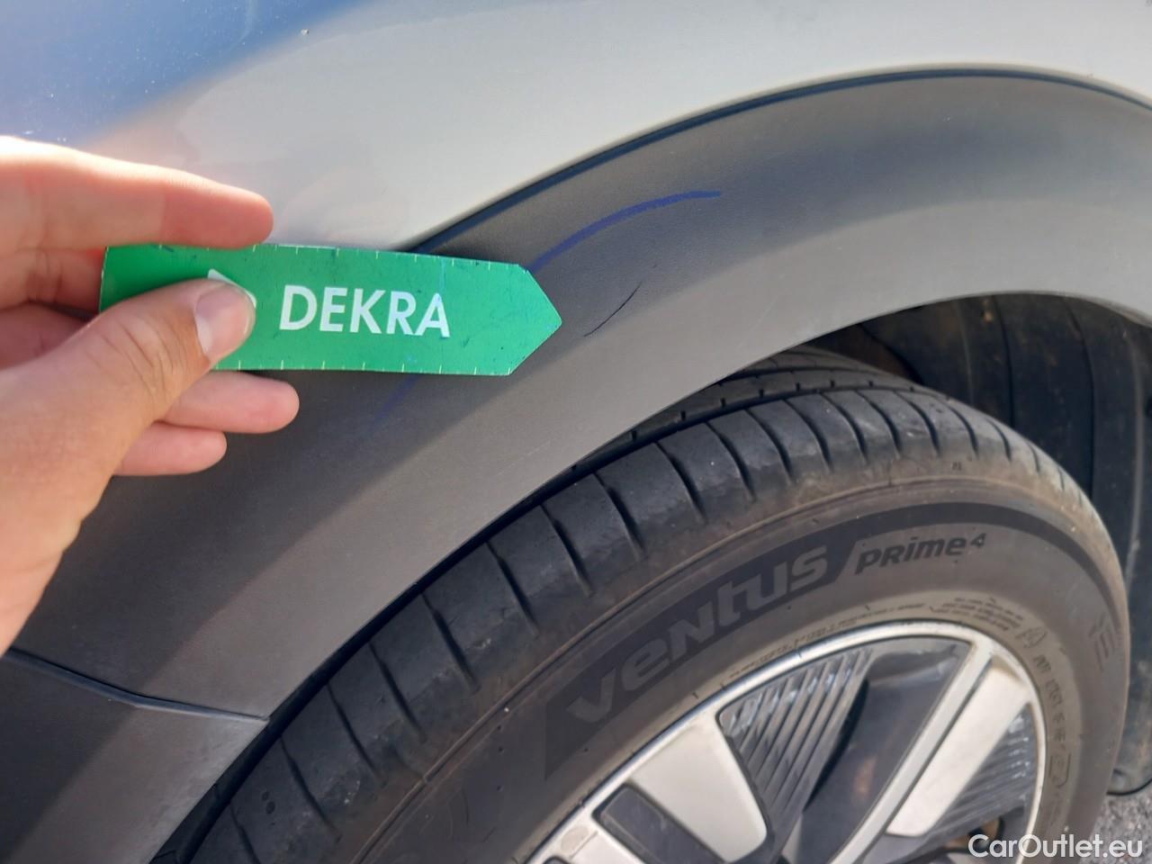  KIA  Niro  Drive 1.6 105CV AT6 E6d  #19