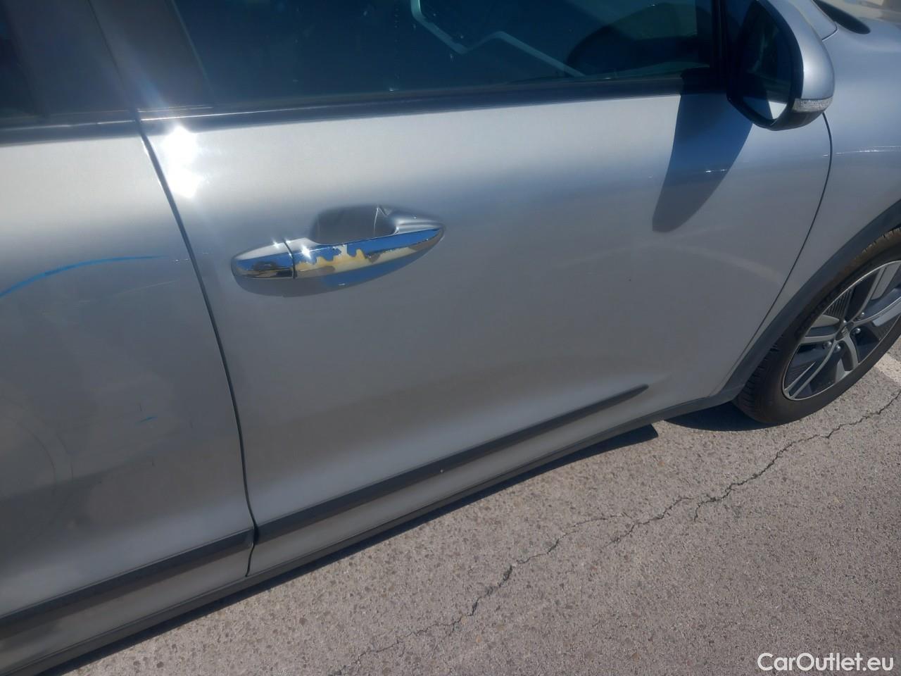  KIA  Niro  Drive 1.6 105CV AT6 E6d  #45
