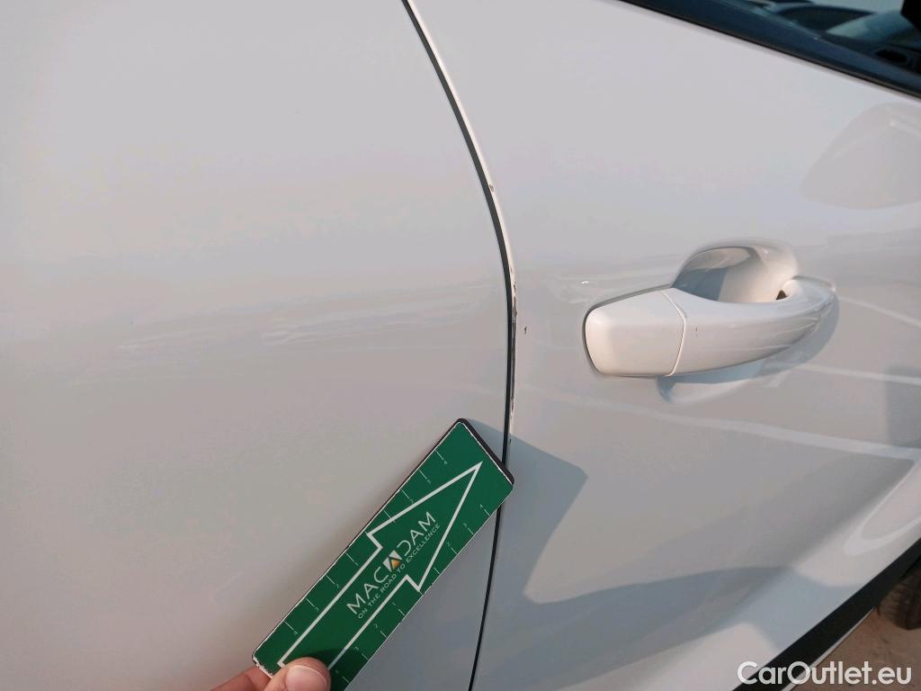  Opel  Mokka  GS Line 1.5  D  #3