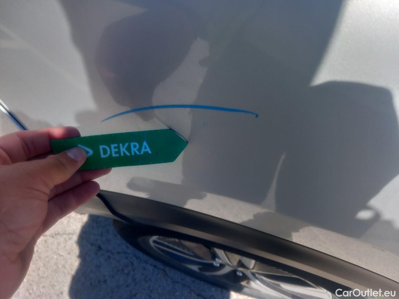  KIA  Niro  Drive 1.6 105CV AT6 E6d  #38
