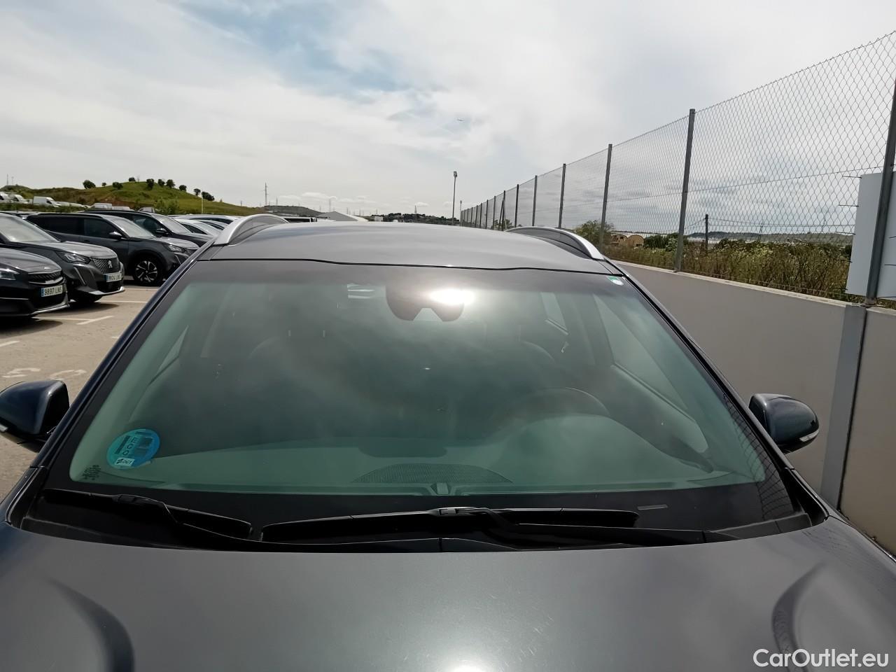  KIA  Niro  Drive 1.6 105CV AT6 E6d #14