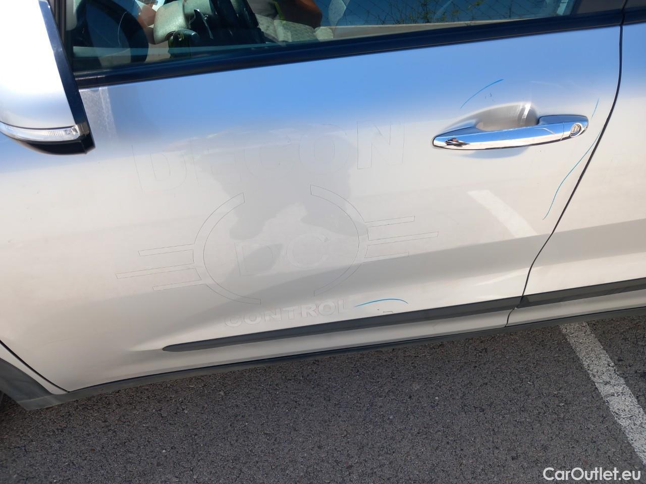  KIA  Niro  Drive 1.6 105CV AT6 E6d  #23