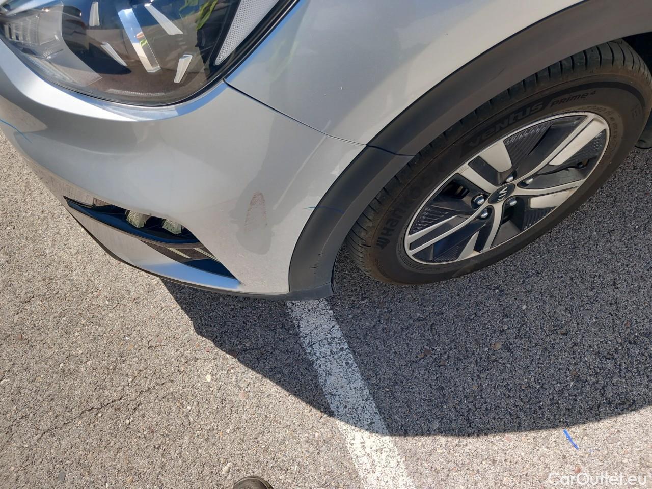  KIA  Niro  Drive 1.6 105CV AT6 E6d  #16