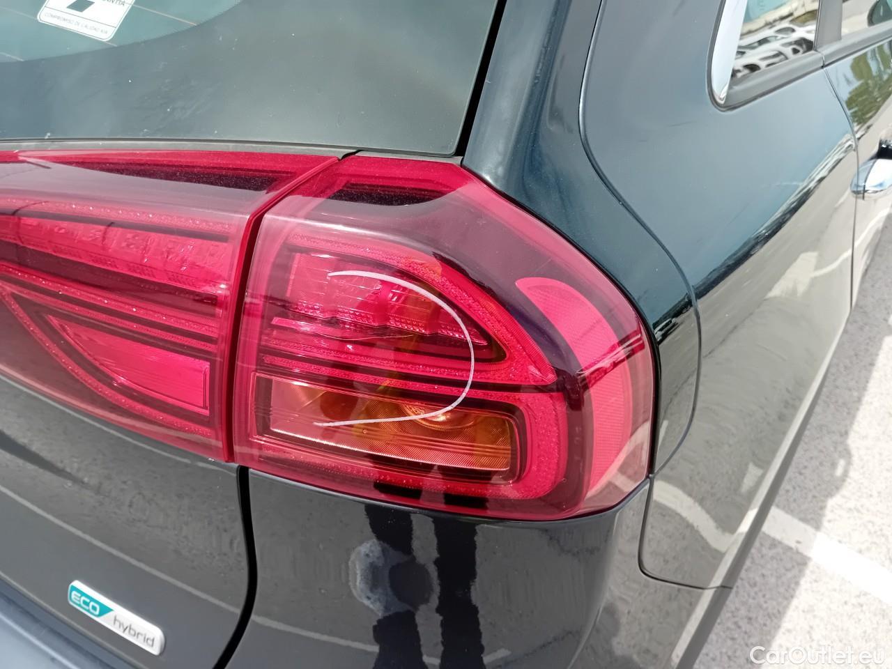  KIA  Niro  Drive 1.6 105CV AT6 E6d #24