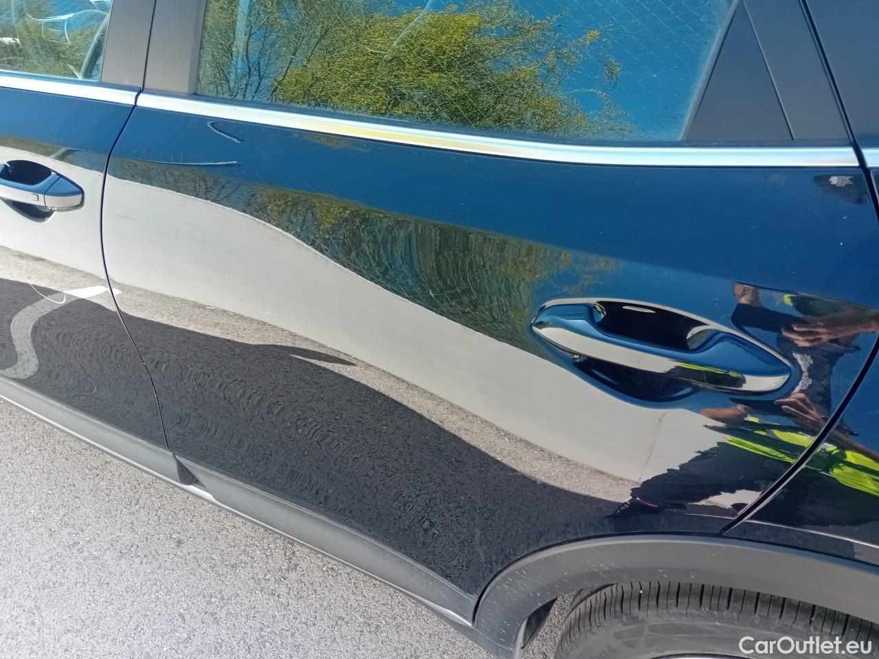  Land Rover  Discovery KIA XCeed / 2019 / 5P / todoterreno 1.6 GDi PHEV 104kW (141CV) eTech #16