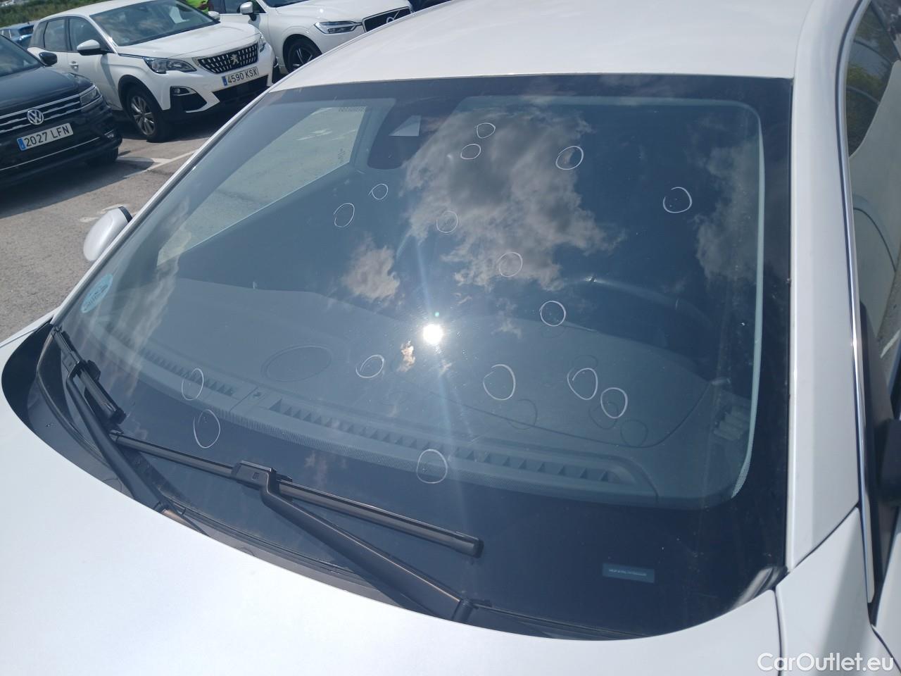  Peugeot  508  Allure Pack 1.5 HDi 130CV E6d #18