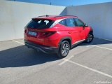  Hyundai  Tucson  Maxx Mild-Hybrid 2WD 1.6 T-GDI 150CV MT6 E6d #2
