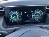  Hyundai  Tucson  Maxx Mild-Hybrid 2WD 1.6 T-GDI 150CV MT6 E6d #4