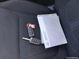  Hyundai  Tucson  Maxx Mild-Hybrid 2WD 1.6 T-GDI 150CV MT6 E6d #5