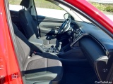  Hyundai  Tucson  Maxx Mild-Hybrid 2WD 1.6 T-GDI 150CV MT6 E6d #6