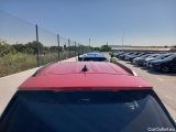  Hyundai  Tucson  Maxx Mild-Hybrid 2WD 1.6 T-GDI 150CV MT6 E6d #9