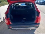  Hyundai  Tucson  Maxx Mild-Hybrid 2WD 1.6 T-GDI 150CV MT6 E6d #8
