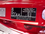  Hyundai  Tucson  Maxx Mild-Hybrid 2WD 1.6 T-GDI 150CV MT6 E6d #14