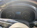  KIA  Sportage KIA  / 2018 / 5P / todoterreno 1.6 MHEV Drive Plus 100kW (136CV) 4x2 #4