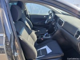  KIA  Sportage KIA  / 2018 / 5P / todoterreno 1.6 MHEV Drive Plus 100kW (136CV) 4x2 #6