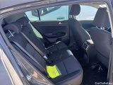  KIA  Sportage KIA  / 2018 / 5P / todoterreno 1.6 MHEV Drive Plus 100kW (136CV) 4x2 #7