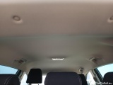  KIA  Sportage KIA  / 2018 / 5P / todoterreno 1.6 MHEV Drive Plus 100kW (136CV) 4x2 #10