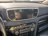  KIA  Sportage KIA  / 2018 / 5P / todoterreno 1.6 MHEV Drive Plus 100kW (136CV) 4x2 #11