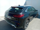 Land Rover  Discovery KIA XCeed / 2019 / 5P / todoterreno 1.6 GDi PHEV 104kW (141CV) eTech #2
