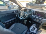  Land Rover  Discovery KIA XCeed / 2019 / 5P / todoterreno 1.6 GDi PHEV 104kW (141CV) eTech #3