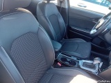  Land Rover  Discovery KIA XCeed / 2019 / 5P / todoterreno 1.6 GDi PHEV 104kW (141CV) eTech #6