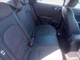  Land Rover  Discovery KIA XCeed / 2019 / 5P / todoterreno 1.6 GDi PHEV 104kW (141CV) eTech #7