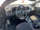  Land Rover  Discovery KIA XCeed / 2019 / 5P / todoterreno 1.6 GDi PHEV 104kW (141CV) eTech #11