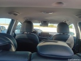  Land Rover  Discovery KIA XCeed / 2019 / 5P / todoterreno 1.6 GDi PHEV 104kW (141CV) eTech #10